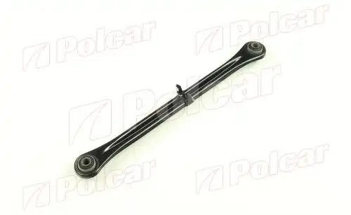 Рычаг подвески POLCAR 740237-3