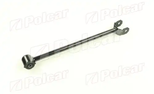 POLCAR 813837-5