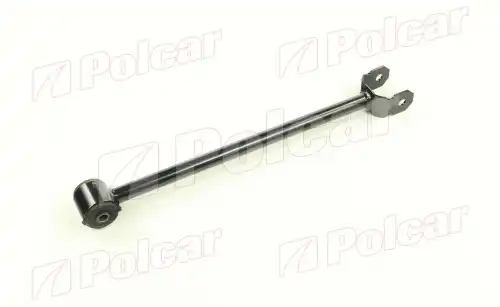 Рычаг подвески POLCAR 812237-5