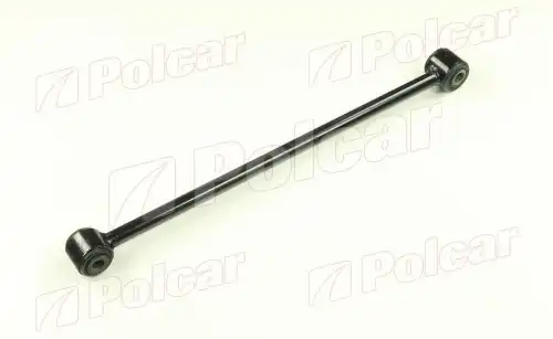 Рычаг подвески POLCAR 812137-4