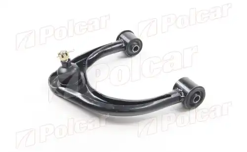 POLCAR 819237-3 слева