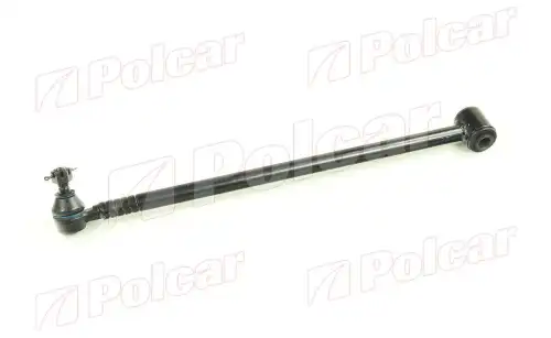 Рычаг подвески POLCAR 814438-4 справа