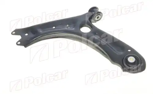 POLCAR 950337-1