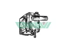 https://img.armtek.ru/img/article/182/1822607/230x230/1822607_0.webp