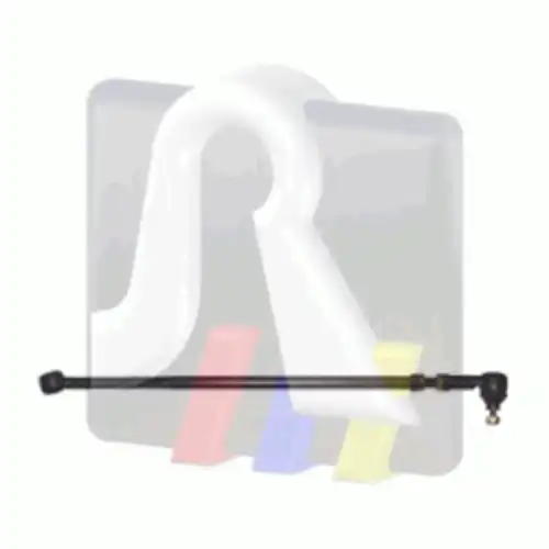 Рулевая тяга RTS 90-05958-1