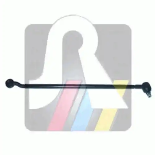 Рулевая тяга RTS 90-05960-1