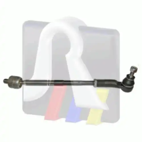 Рулевая тяга RTS 90-05992-1