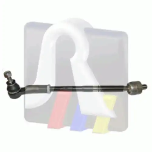 Рулевая тяга RTS 90-05992-2