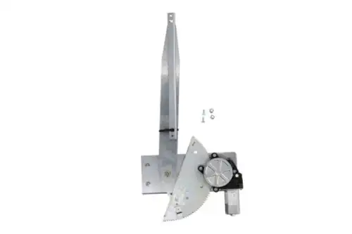 Стеклоподъемник  BLIC 606000FO4090