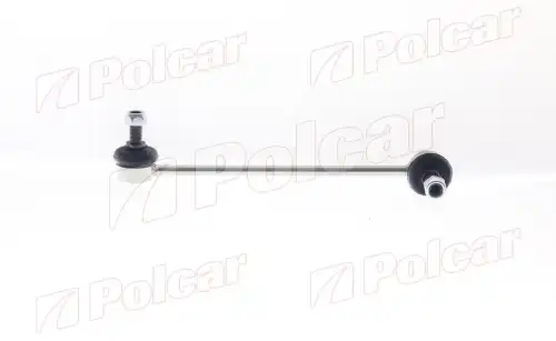 Тяга стабилизатора POLCAR M-747