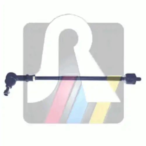 Рулевая тяга RTS 90-90908-2
