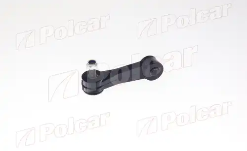 Тяга стабилизатора POLCAR S6013023