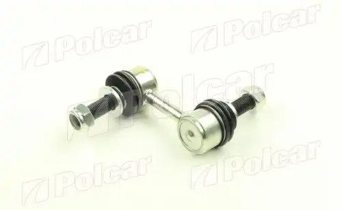 Тяга стабилизатора POLCAR S6072006