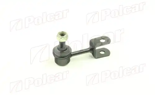 Тяга стабилизатора POLCAR S6081002