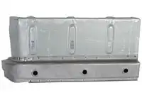 Ступенька кабины 6505063545048P BLIC