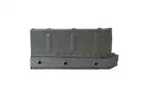 подножка!\ MB 6505063545047P BLIC