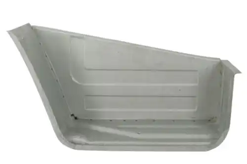 Ступенька кабины 6505063542055P BLIC