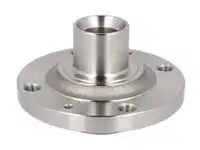 Ступица BTA H5C007BTA