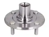 Ступица BTA H55001BTA