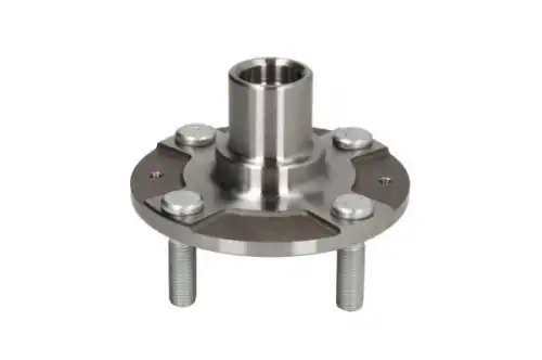 Ступица BTA H50514BTA