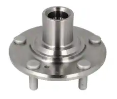 Ступица BTA H54005BTA