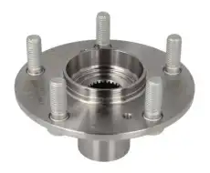 Ступица BTA H54005BTA