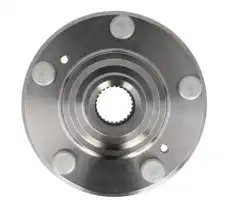 Ступица BTA H54005BTA