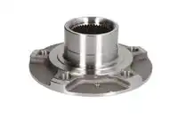 Ступица BTA H5A006BTA