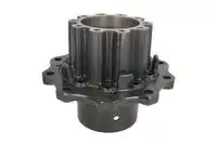 Ступица BTA B04-9463560201