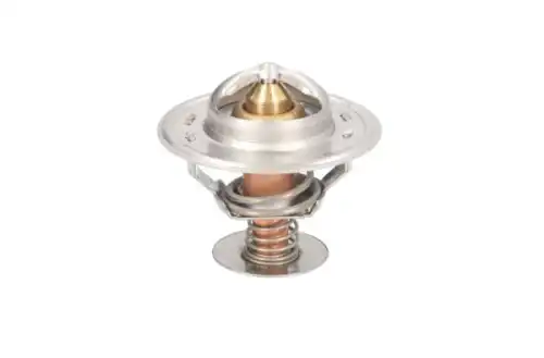 Термостат системы охлаждения THERMOTEC D2CA003TT