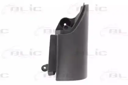 5506006011962P Уголок бампера BLIC