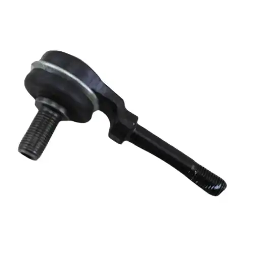 Тяга стабилизатора NISSAN 54618MB40A