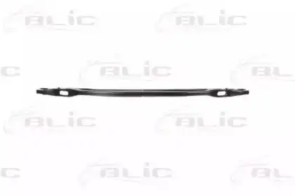 Усилитель бампера BLIC 5502000067941P