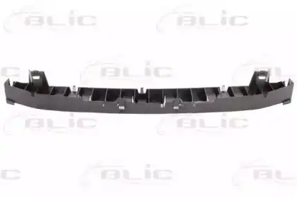 Усилитель бампера BLIC 5502001305941P