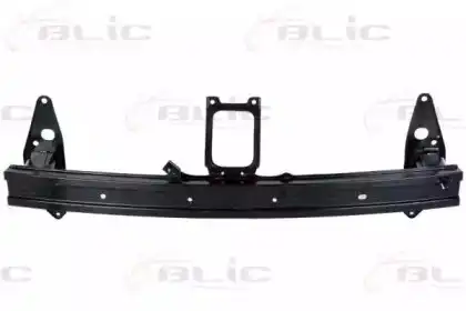 Усилитель бампера BLIC 5502003128943P