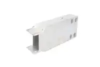 Усилитель бампера BLIC 5502003531944P