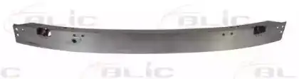 Усилитель бампера BLIC 5502003515941P