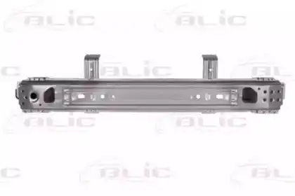 Усилитель бампера BLIC 5502002008981P