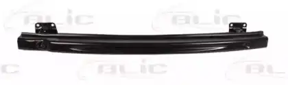 Усилитель бампера BLIC 5502009545981P