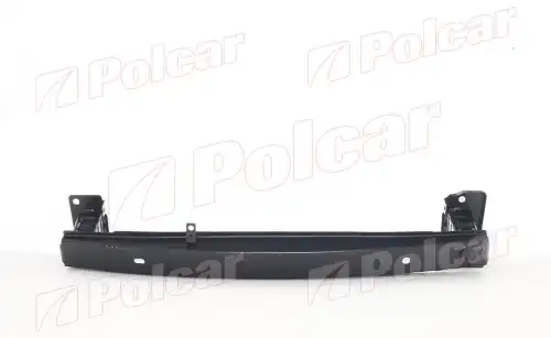 Усилитель бампера POLCAR 69B107-4