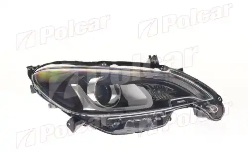 Фара POLCAR 57A110-E