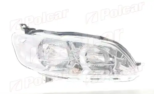 Фара POLCAR 57B2103E