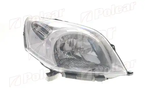 Фара POLCAR 3085101E
