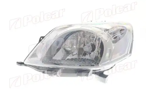 Фара POLCAR 3085091E
