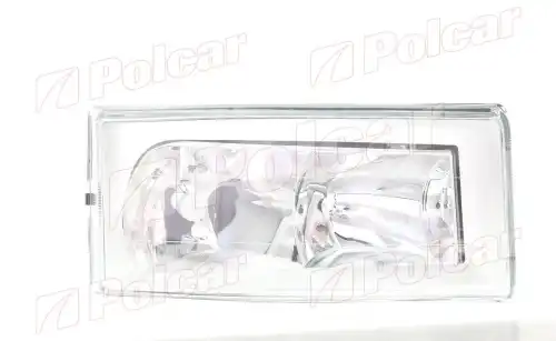Фара POLCAR 3052100E
