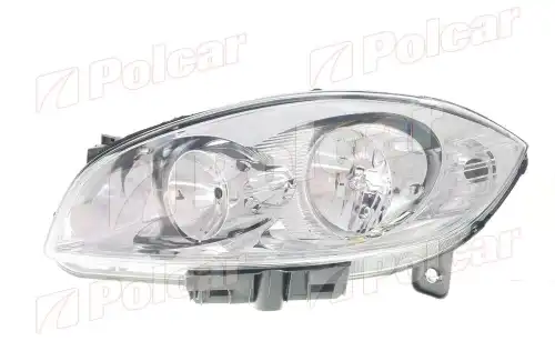 Фара POLCAR 3025091E