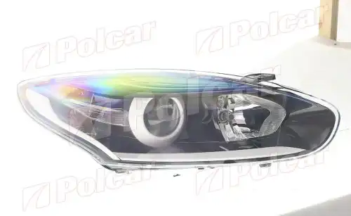 Фара POLCAR 60C2102U