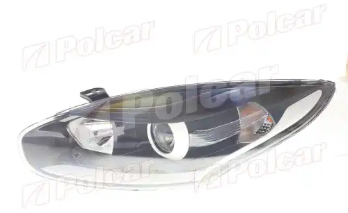 Фара POLCAR 60C2092U