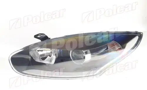 Фара POLCAR 60C2091U