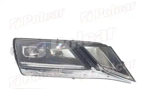 Фара POLCAR 69C2101U